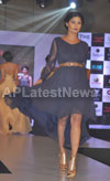 Sultry models set the ramp on fire, The Park Somajiguda, Hyderabad  - Picture 5