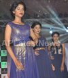 Sultry models set the ramp on fire, The Park Somajiguda, Hyderabad  - Picture 10
