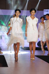 Sultry models set the ramp on fire, The Park Somajiguda, Hyderabad  - Picture 15