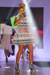 Sultry models set the ramp on fire, The Park Somajiguda, Hyderabad  - Picture 17