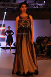 Sultry models set the ramp on fire, The Park Somajiguda, Hyderabad  - Picture 24