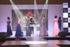Sultry models set the ramp on fire, The Park Somajiguda, Hyderabad  - Picture 27