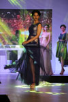 Sultry models set the ramp on fire, The Park Somajiguda, Hyderabad  - Picture 28