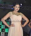 Sultry models set the ramp on fire, The Park Somajiguda, Hyderabad  - Picture 30