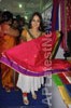 Trendz - Summer Fashion Exhibition 2013 - Inaugurated by Actress Aksha - Picture 9