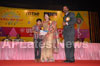 Unified Council Annual Awards Cemony - Union minister Killi Krupa Rani - Picture 4