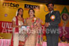 Unified Council Annual Awards Cemony - Union minister Killi Krupa Rani - Picture 8