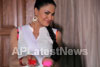 Veena Malik in the colour of Holi - Picture 3