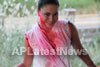 Veena Malik in the colour of Holi - Picture 18