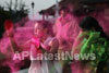 Veena Malik in the colour of Holi - Picture 24