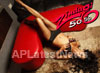 Veena Malik Steamy and Smokin Hot Photoshoot for Zindagi 50-50 - Picture 1