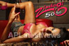 Veena Malik Steamy and Smokin Hot Photoshoot for Zindagi 50-50 - Picture 11