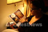 Veena Malik Follows Bhagavad Gita - Picture 7