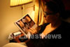 Veena Malik Follows Bhagavad Gita - Picture 10