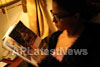 Veena Malik Follows Bhagavad Gita - Picture 12