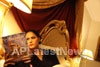 Veena Malik Follows Bhagavad Gita - Picture 14