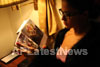 Veena Malik Follows Bhagavad Gita - Picture 15