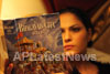 Veena Malik Follows Bhagavad Gita - Picture 20