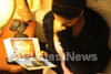 Veena Malik Follows Bhagavad Gita - Picture 22