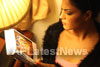Veena Malik Follows Bhagavad Gita - Picture 23