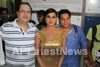 Veena Malik at Supermodel movie premiere, Fun Republic, Mumbai - Picture 10
