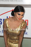 Veena Malik at Supermodel movie premiere, Fun Republic, Mumbai - Picture 21