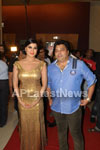 Veena Malik at Supermodel movie premiere, Fun Republic, Mumbai - Picture 23