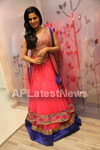 Veena Malik Supermodel city tour, Kolkata - Picture 14