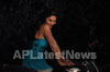 Veena Malik losses weight for her upcoming movie - The City That Never Sleeps - News