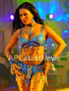 Veena Malik losses weight for her upcoming movie - The City That Never Sleeps - Picture 6