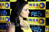 Veena Malik mobbed during the promotion of movie Zindagi 50:50  - Picture 14