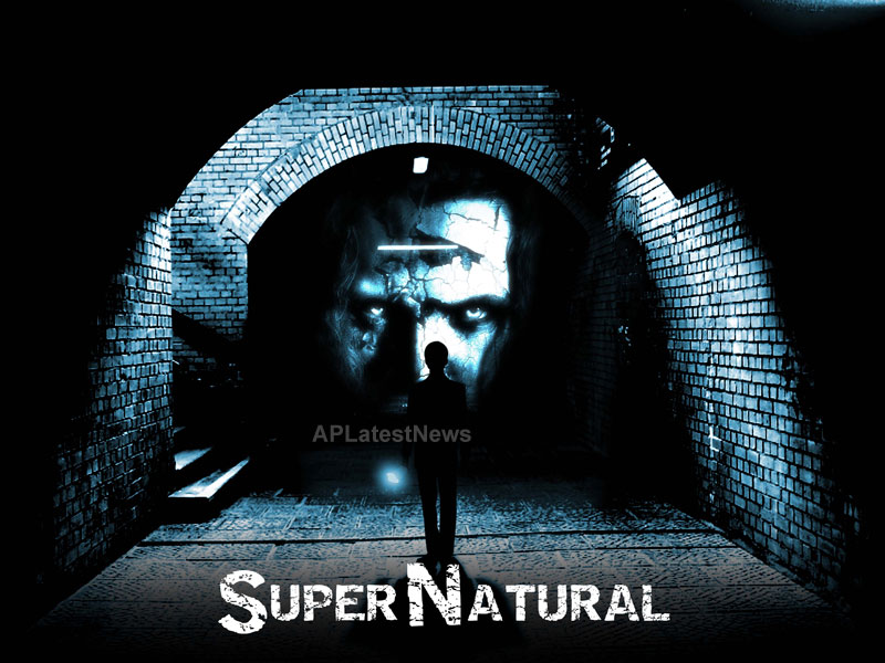 Bollywood horror film super natural create waves internationally - Picture 2