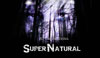Bollywood horror film super natural create waves internationally - Picture 1