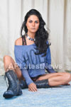 I want Salman Khan, Shahrukh , Amir and Ajay Devgan all in one says Veena Malik - News