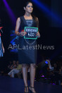 Sultry models set the ramp on fire - Lakhotia Annual Fashion Show, Hyderabad, Telangana, India - Picture 8