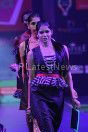 Sultry models set the ramp on fire - Lakhotia Annual Fashion Show, Hyderabad, Telangana, India - Picture 19