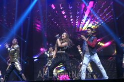 Da-Bangg Live in Concert - Big Bang by Bollywood Superstars to be held in Hyderabad - Picture 21