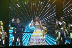 Da-Bangg Live in Concert - Big Bang by Bollywood Superstars to be held in Hyderabad - Picture 23