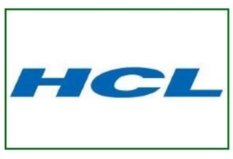 Pictures of HCL Establishes new office in The Hague and Celebrates 20 years in The Netherlands