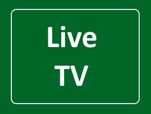 Live TV (Any) Channel Live TV Streaming
