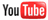 YouTube Logo