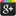 APLatestNews.com Telugu on Google +