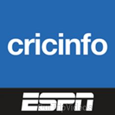 ESPN Cricinfo - India - Online News Paper RSS - 4255 views