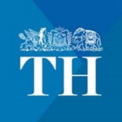 Short and Hot Latest news - India English News Bites - Updates 24x7 - The Hindu - Andhra Pradesh  - Online News Paper RSS 