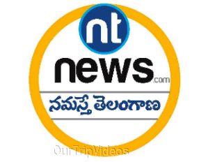 Namaste Telangana - Online News Paper - 2353 views