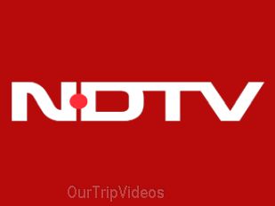 NDTV - Online News Paper - 3227 views