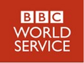 BBC world(English) Radio Channel Live Streaming