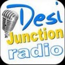 Desi junction Hindi FM(Hindi लाइव रेडियो स्ट्रीमिंग चैनल) Radio Channel Live Streaming