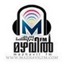 Mazhavil Malayam FM Channel Live Streaming - Live Radio - 3210 views