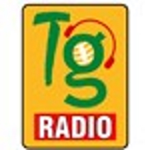 Telangana Radio Channel Live Streaming - Live Radio - 4560 views